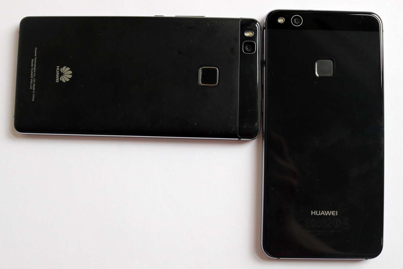 Huawei P9 Lite vs Huawei P10 Lite Vergleichsbilder (9)