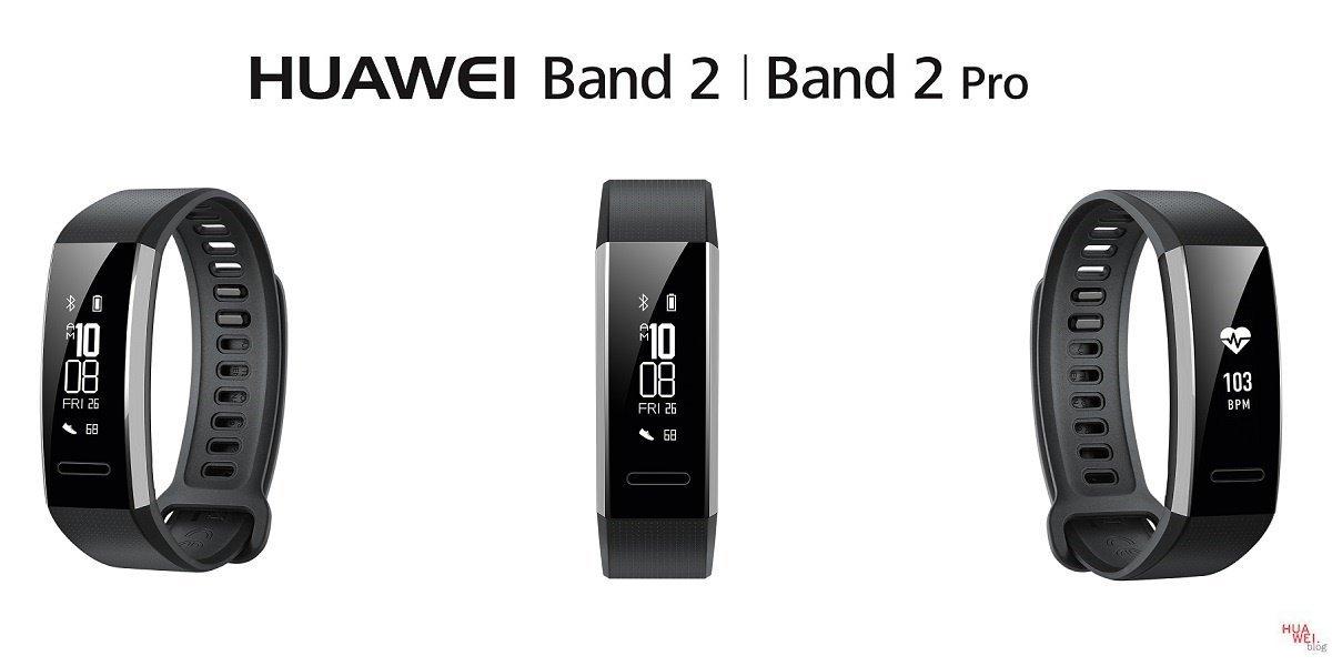 Хуавей бэнд про. Huawei Band 2 Pro. Хуавей бэнд 8. Huawei Band 7. Huawei Fit 2.