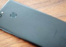 Huawei nova 2 HandOn & erste Eindrücke
