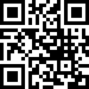 Android Glossar QR Code