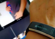 Huawei Health Update – Wearables direkt koppelbar
