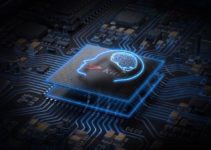 Künstliche Intelligenz auf dem Vormarsch: HUAWEI definiert die Technik-Trends für 2018