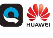 Huawei installiert neue Bloatware? JEIN!