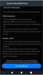 Huawei_Mate9_Oreo_Beta_Update_8_0_0_329_log_3