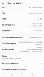 Huawei_Mate9_Oreo_Beta_Update_8_0_0_329_log_6