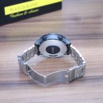 Huawei Watch 2 Gliederarmband
