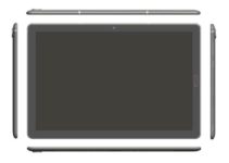 Neues Tablet Huawei MediaPad M5 kommt wohl zum MWC