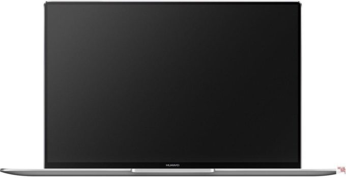 Huawei präsentiert MateBook X Pro