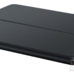MediaPad M5 Pro 10 Zoll Cover