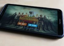 How-To: PlayerUnknown’s Battlegrounds (PUBG) auf eurem Smartphone