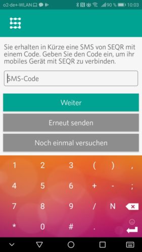 SEQR_SMS_Code