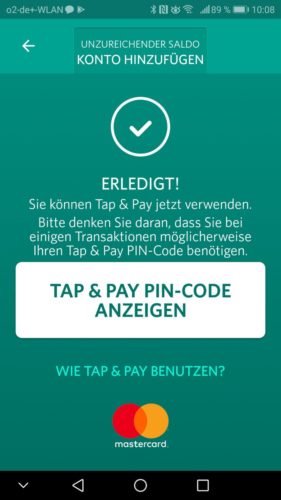 SEQR_TAP_AND_PAY_done