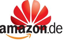 Patentstreit zwischen HUAWEI und Amazon beigelegt