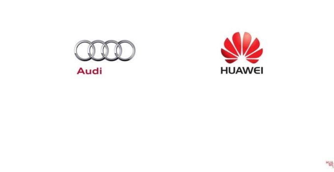Strategische Kooperation mit Audi ist fix