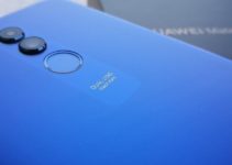 Huawei Mate 20 Lite erhält Sicherheitsupdates und neue Funktionen