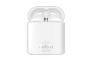 Huawei Freebuds 2 Pro CM H2_5