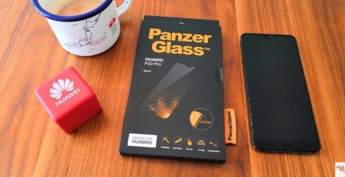 HUAWEI_Panzerglass_displayschutz_zubehoer_titel