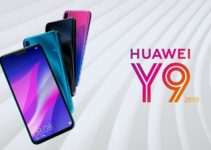 Huawei honor x - Die Produkte unter der Vielzahl an Huawei honor x!