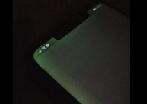 [Update]Mate 20 Pro Glue Gate – Huawei tauscht betroffene Geräte aus
