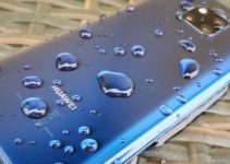 Huawei Mate 20 Pro Test – Das Traum-Smartphone!?