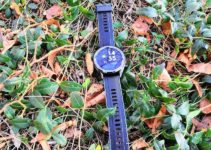 Huawei Watch GT – Erster Eindruck