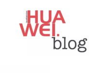 Huawei 2018 – Der HUAWEI.blog Jahresrückblick