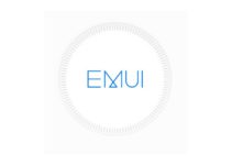 Huawei P30 – September + Oktober-Patch / EMUI 9.1