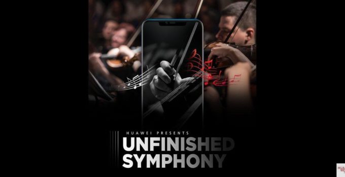 HUAWEI_unvollendete_ki_Symphony