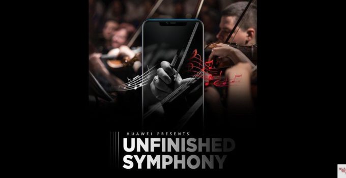 HUAWEI_unvollendete_ki_Symphony