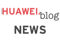 Huawei nähert sich dem E-Automobilmarkt