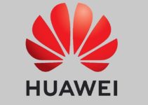 Huawei eröffnet Cybersicherheits-Transparenzzentrum