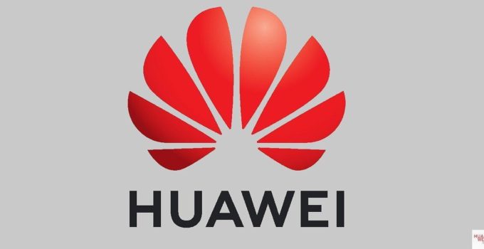 Huawei eröffnet Cybersicherheits-Transparenzzentrum