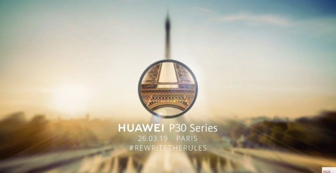 huawei_p30_pro_title