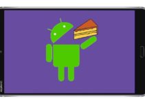 MediaPad M5 8.4 – Android 9 Update für das 