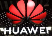 Huawei 2019 – Der HUAWEI.blog Jahresrückblick