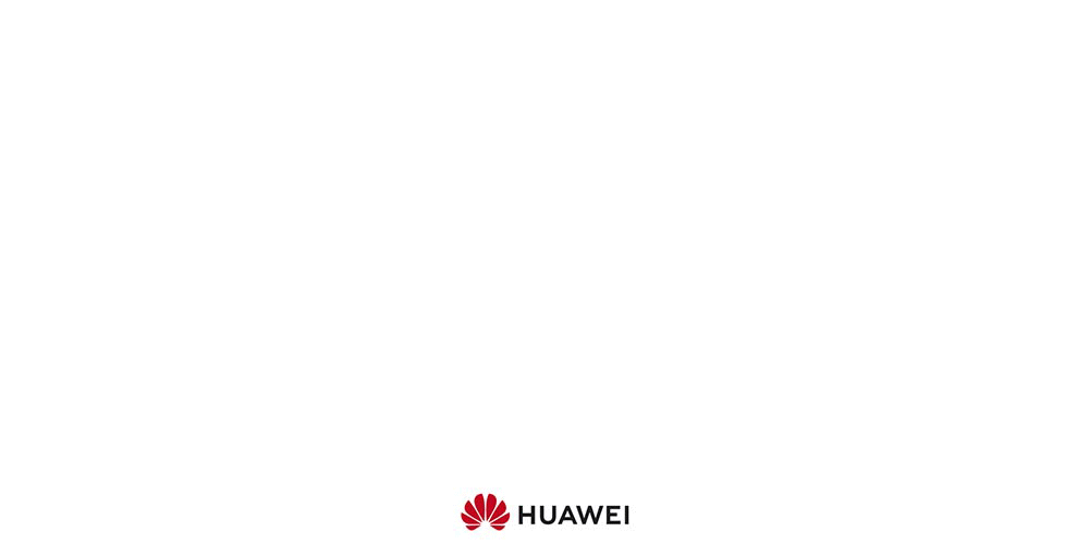 Huawei Best Brands