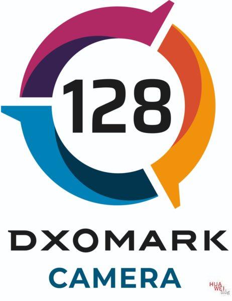 HUAWEI P40 Pro ganz vorne bei DxOMark 2 HUAWEI P40 Pro ganz vorne bei DxOMark 1