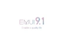 HUAWEI P Smart Plus erhält EMUI 9.1
