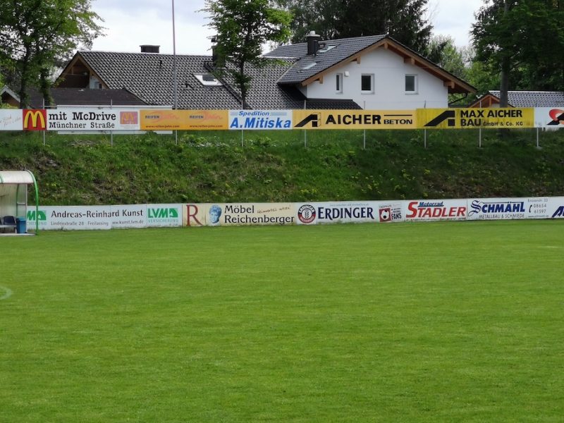 Mein ganz persönlicher P30 Test 25 Mein ganz persönlicher P30 Test 24