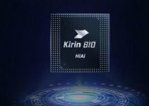 Kirin 810: Neuer SoC für Huawei's Mittelklasse