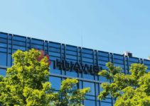 #Huaweiban – Ende der Ausnahmeregelung, und jetzt!?