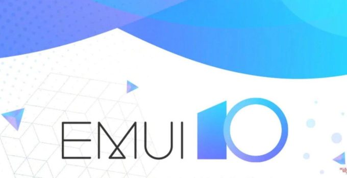 EMUI10 Beta startet für das HUAWEI PSmart 2019