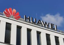 Huawei und US-Zulassungsbehörde FCC im Rechtsstreit