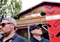 HUAWEI 2021 – Der HUAWEI.blog Jahresrückblick