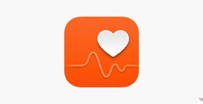 HUAWEI Health nicht mehr im Google PlayStore