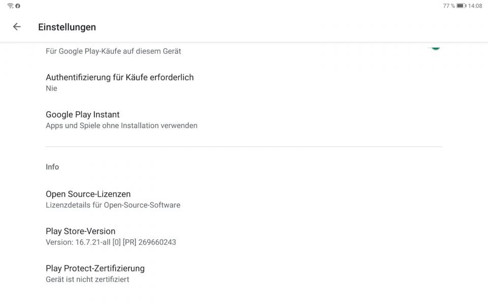 HUAWEI ohne Google Dienste: meine persönliche Erfahrung 22 huawei_ohne_google
