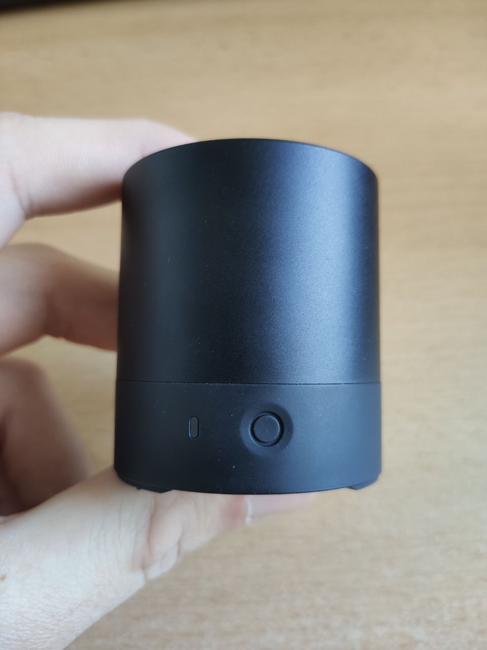 Klein, aber fein? - Huawei Mini Speaker CM510 im Test 1