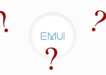 EMUI 11 für 2 Tablets – Erstmal nix für Lite Modelle