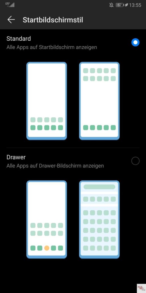 App-Drawer-1