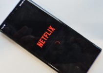 Netflix & Co. auf dem HUAWEI Mate 30 Pro nutzen